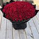 200 Rose Bouquet