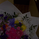 Fresh Flowers