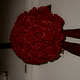Glitter Bouquet
