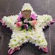 Children’s Tributes