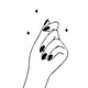 BIAB Overlay