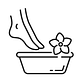 Deluxe Spa
