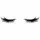 Basic Lashes