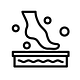 Paraffin Wax
