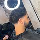 Coupe + Barbe