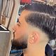 Barbe
