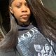 quick weave