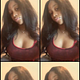 versatile quick weave