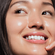 Tratamiento de limpieza profunda coreana