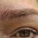Microblading