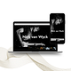 Website Pakketten