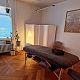 Zweedse massage