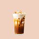 Caramel Macchiato