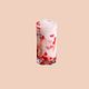 Strawberry & cream