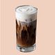 Daily drip signature coffee