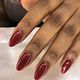 Gel polish