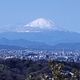 Excursión al Monte Fuji