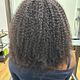 sew-in