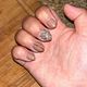 Acryl met verlenging