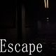 Escape spel van Frans