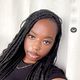 Box braids