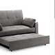 Sleeper couch