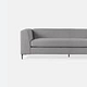 3 Seats Upholstery 