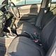 Mini Valet Seats