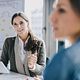 Career Coaching