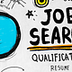 Job Search Coaching & Interview Prep