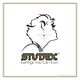 Studex Ear Piercing