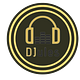 DJules 2 uur