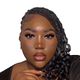 Flawless Beat Look