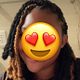 Flawless Invisible  locs
