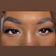 Flawless Eyes/Eyebrows