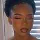 Flawless Soft Beat Look