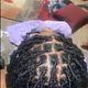 Flawless Soft locs