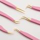 Tweezers