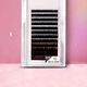 Eyelash Extensions mix 8/15 mm