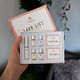 Lash Lifts kit