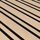 Luxaro 3 eiken woodpanelen