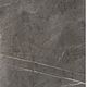 Grey marble