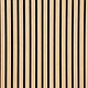 Licht eiken woodpanelen