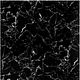 Black onyx marble