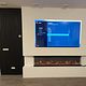 London cinewall