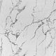 Alaska marble