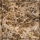 Brown onyx