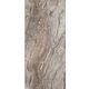 Brown onxy stone