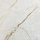 Ibiza marble
