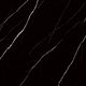 London marble